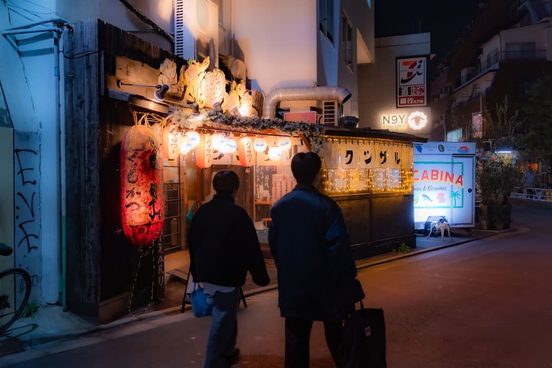 一级市场本周84起融资环比减少6.67% 曦智科技完成超15亿元C轮融资